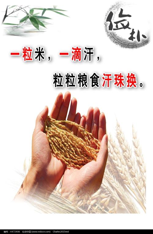爱达荷大学文凭毕业证怎么仿制